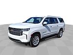 Used 2023 Chevrolet Suburban Premier for sale #PR305188C - photo 1