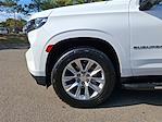 Used 2023 Chevrolet Suburban Premier for sale #PR305188C - photo 2