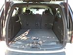 Used 2023 Chevrolet Suburban Premier for sale #PR305188C - photo 11