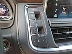 Used 2023 Chevrolet Suburban Premier for sale #PR305188C - photo 12