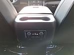 Used 2023 Chevrolet Suburban Premier for sale #PR305188C - photo 13