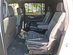 Used 2023 Chevrolet Suburban Premier for sale #PR305188C - photo 15