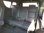 Used 2023 Chevrolet Suburban Premier for sale #PR305188C - photo 16