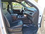 Used 2023 Chevrolet Suburban Premier for sale #PR305188C - photo 17