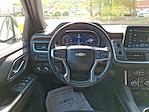 Used 2023 Chevrolet Suburban Premier for sale #PR305188C - photo 4