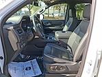 Used 2023 Chevrolet Suburban Premier for sale #PR305188C - photo 6