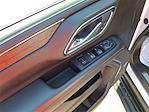 Used 2023 Chevrolet Suburban Premier for sale #PR305188C - photo 8