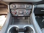 Used 2023 Chevrolet Suburban Premier for sale #PR305188C - photo 9