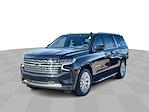 2023 Chevrolet Suburban 4x4 SUV for sale #PR323551C - photo 1