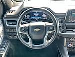 2023 Chevrolet Suburban 4x4 SUV for sale #PR323551C - photo 11