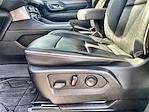2023 Chevrolet Suburban 4x4 SUV for sale #PR323551C - photo 14