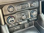 2023 Chevrolet Suburban 4x4 SUV for sale #PR323551C - photo 17