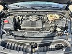 2023 Chevrolet Suburban 4x4 SUV for sale #PR323551C - photo 18
