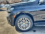 2023 Chevrolet Suburban 4x4 SUV for sale #PR323551C - photo 19
