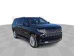 2023 Chevrolet Suburban 4x4 SUV for sale #PR323551C - photo 2