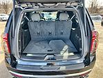 2023 Chevrolet Suburban 4x4 SUV for sale #PR323551C - photo 21