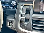 2023 Chevrolet Suburban 4x4 SUV for sale #PR323551C - photo 22