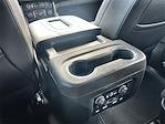 2023 Chevrolet Suburban 4x4 SUV for sale #PR323551C - photo 23