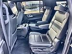 2023 Chevrolet Suburban 4x4 SUV for sale #PR323551C - photo 25