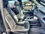 2023 Chevrolet Suburban 4x4 SUV for sale #PR323551C - photo 27