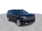 2023 Chevrolet Suburban 4x4 SUV for sale #PR323551C - photo 29