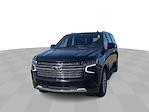 2023 Chevrolet Suburban 4x4 SUV for sale #PR323551C - photo 3