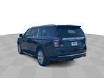 2023 Chevrolet Suburban 4x4 SUV for sale #PR323551C - photo 33