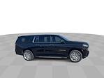 2023 Chevrolet Suburban 4x4 SUV for sale #PR323551C - photo 36