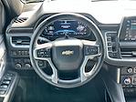 2023 Chevrolet Suburban 4x4 SUV for sale #PR323551C - photo 38