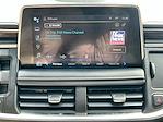2023 Chevrolet Suburban 4x4 SUV for sale #PR323551C - photo 39