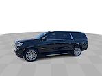 2023 Chevrolet Suburban 4x4 SUV for sale #PR323551C - photo 4