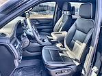2023 Chevrolet Suburban 4x4 SUV for sale #PR323551C - photo 40