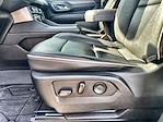 2023 Chevrolet Suburban 4x4 SUV for sale #PR323551C - photo 41