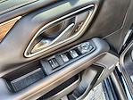 2023 Chevrolet Suburban 4x4 SUV for sale #PR323551C - photo 42