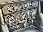 2023 Chevrolet Suburban 4x4 SUV for sale #PR323551C - photo 44