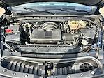 2023 Chevrolet Suburban 4x4 SUV for sale #PR323551C - photo 45