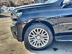 2023 Chevrolet Suburban 4x4 SUV for sale #PR323551C - photo 46