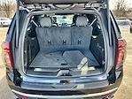 2023 Chevrolet Suburban 4x4 SUV for sale #PR323551C - photo 48