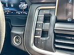 2023 Chevrolet Suburban 4x4 SUV for sale #PR323551C - photo 49