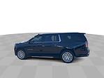 2023 Chevrolet Suburban 4x4 SUV for sale #PR323551C - photo 5