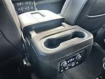 2023 Chevrolet Suburban 4x4 SUV for sale #PR323551C - photo 50