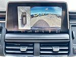 2023 Chevrolet Suburban 4x4 SUV for sale #PR323551C - photo 51
