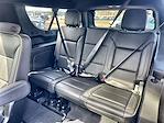 2023 Chevrolet Suburban 4x4 SUV for sale #PR323551C - photo 53