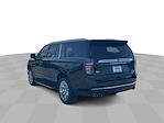2023 Chevrolet Suburban 4x4 SUV for sale #PR323551C - photo 6