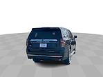 2023 Chevrolet Suburban 4x4 SUV for sale #PR323551C - photo 7