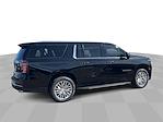 2023 Chevrolet Suburban 4x4 SUV for sale #PR323551C - photo 8