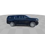2023 Chevrolet Suburban 4x4 SUV for sale #PR323551C - photo 9