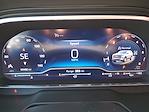 2023 Chevrolet Suburban 4x4 SUV for sale #PR327883C - photo 10