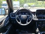 2023 Chevrolet Suburban 4x4 SUV for sale #PR327883C - photo 11