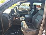 2023 Chevrolet Suburban 4x4 SUV for sale #PR327883C - photo 13